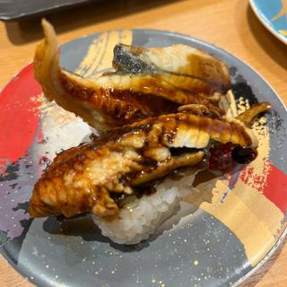 うなぎ