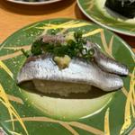 いわし