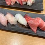 やまと5貫