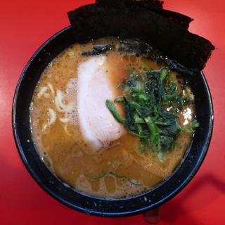 ラーメン(ラーメン 厚木家)