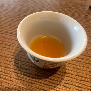 サウジコーヒー(IRTHレストラン)