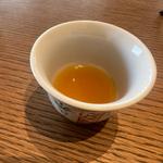 サウジコーヒー