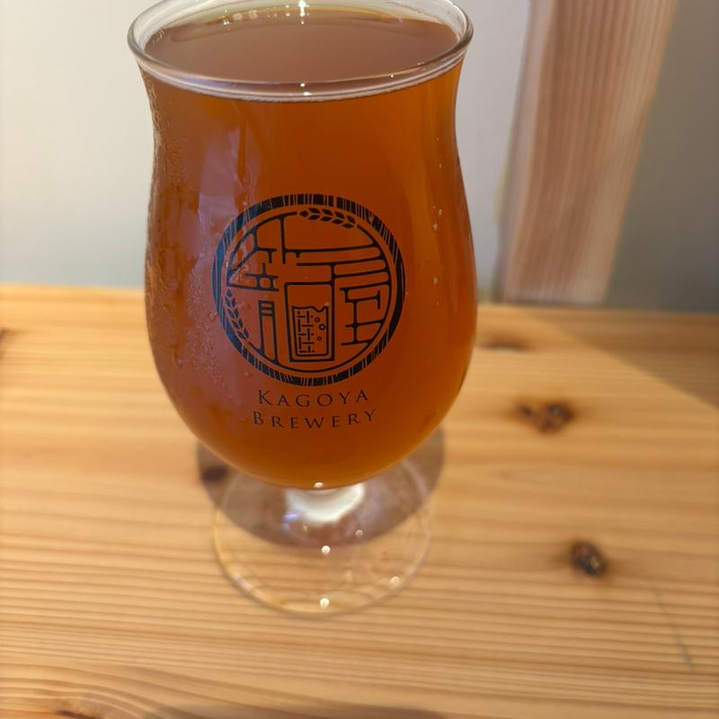 和の彩ーWANOIROー(籠屋ビールスタンド)