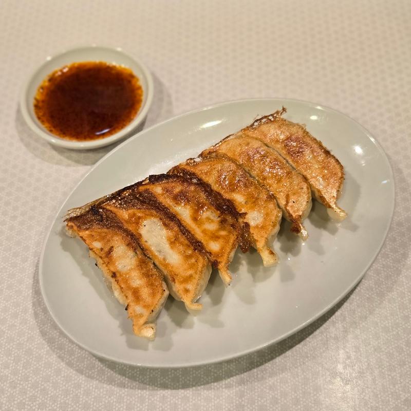 札幌やのギョーザ(6個入り)(元祖 札幌や)