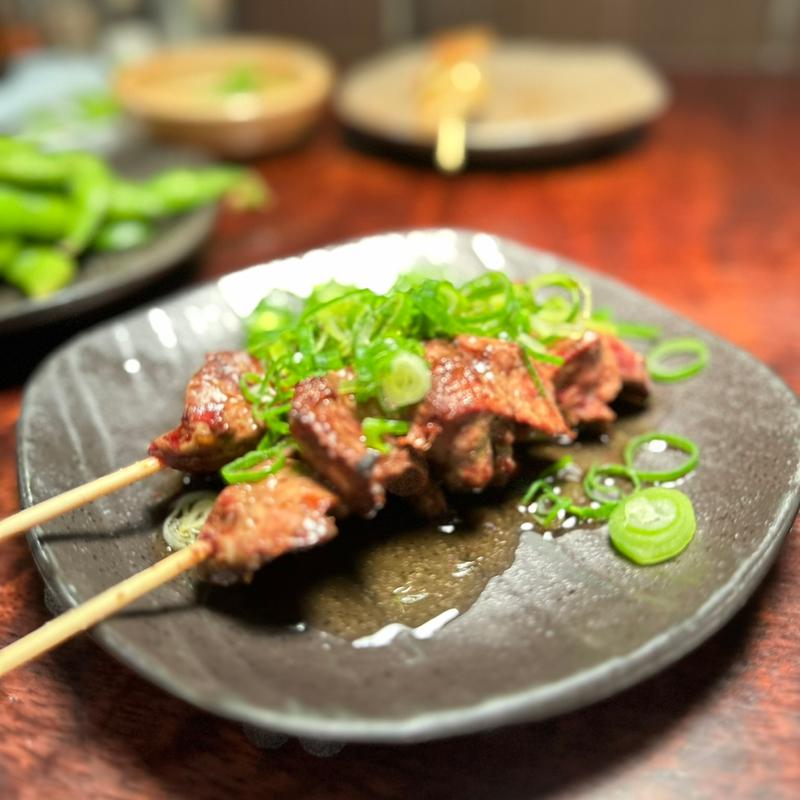 (まさや 桜新町店)