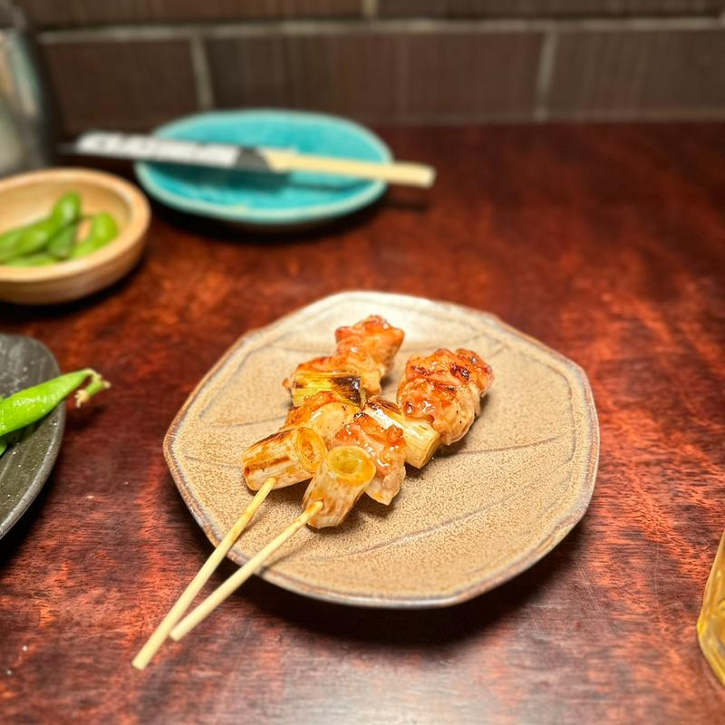 (まさや 桜新町店)