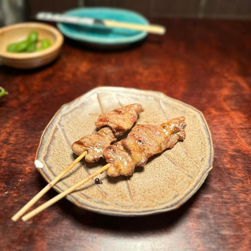 (まさや 桜新町店)