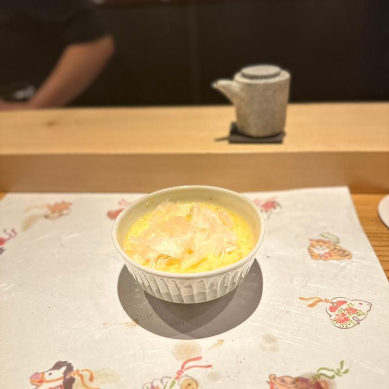 (南青山 七鳥目)