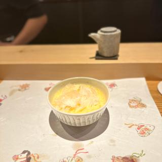 (南青山 七鳥目)