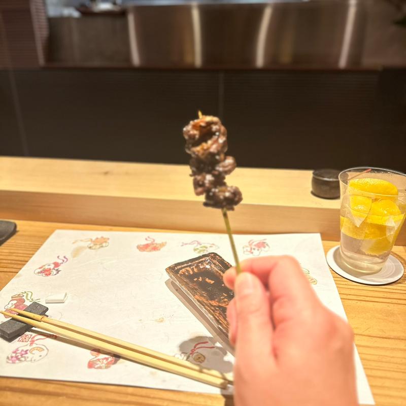 (南青山 七鳥目)