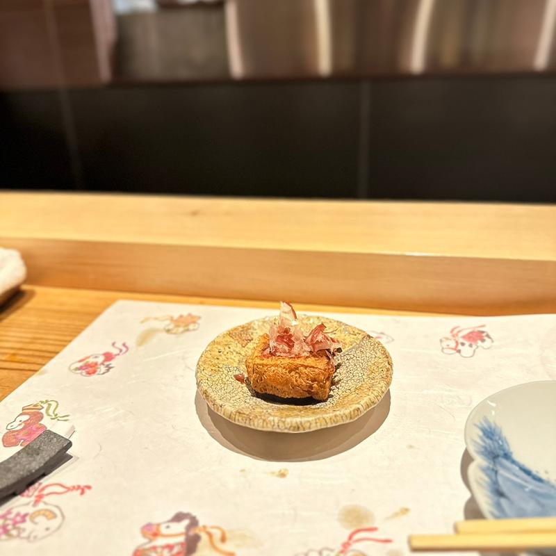 (南青山 七鳥目)