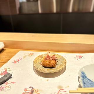 (南青山 七鳥目)