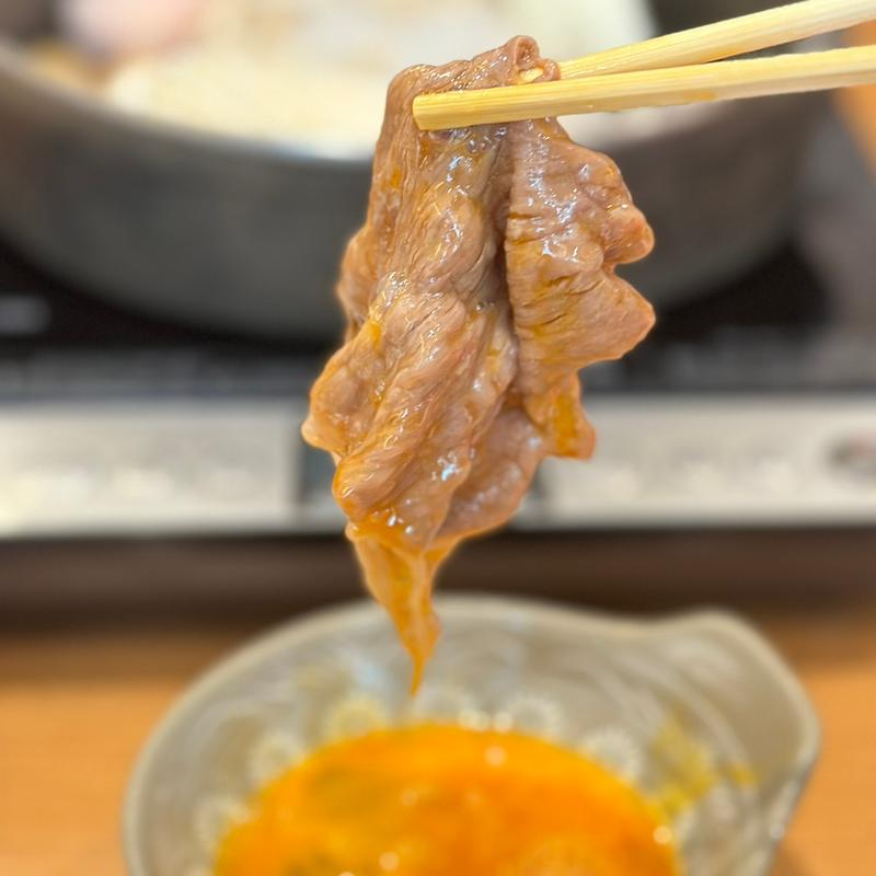 (お肉の専門店スギモト本店 東京スカイツリータウン・ソラマチ店)