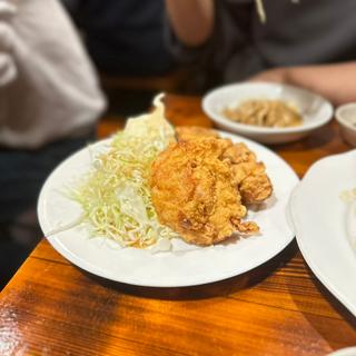 (どんく)