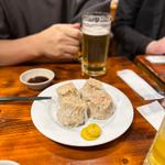 えび焼売(どんく)