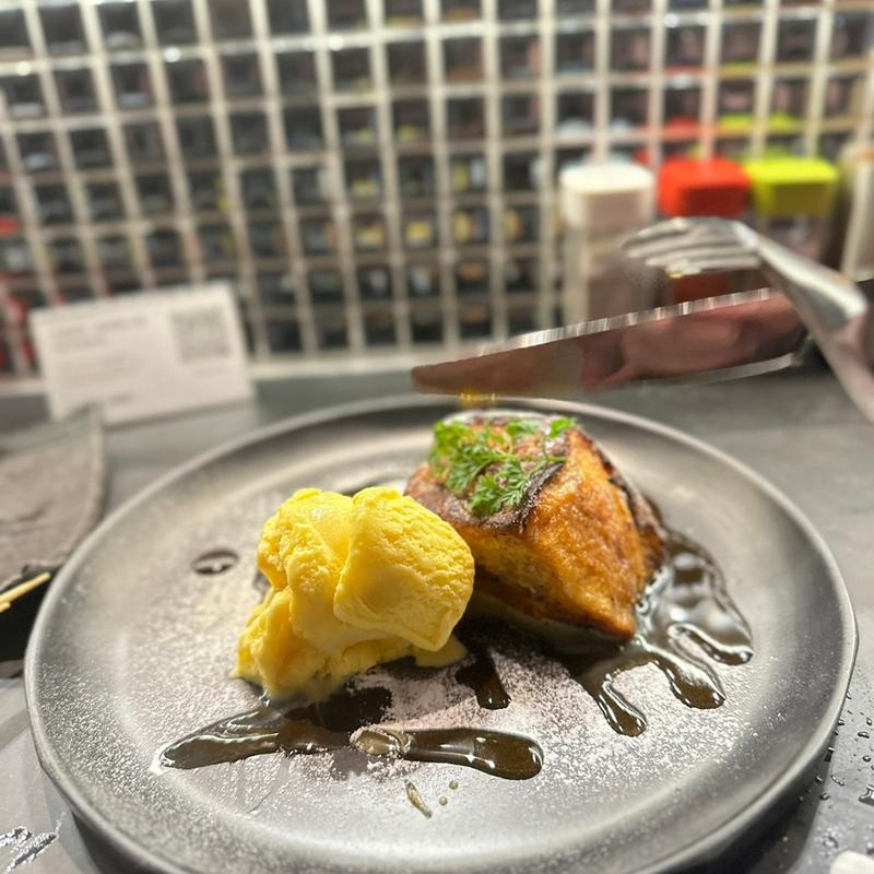 (ヤキトリトキヤ)