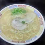 ラーメン