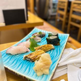 (茶碗蒸し本舗 稲穂 )
