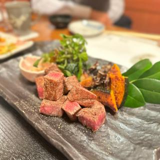 (おいた)