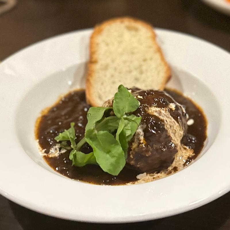 (日南 （にちなん）)