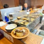 おでん(香川 北新地店)
