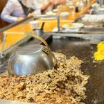 ダブダブ(ニューハマヤ 瓦町店)