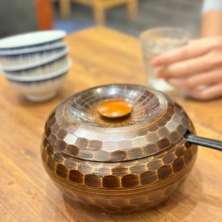 (サル食堂 )