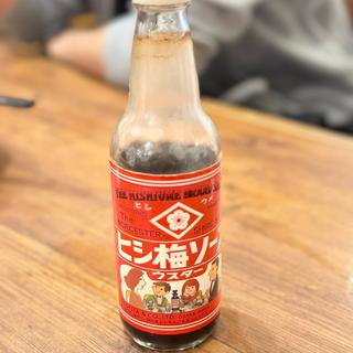 (サル食堂 )