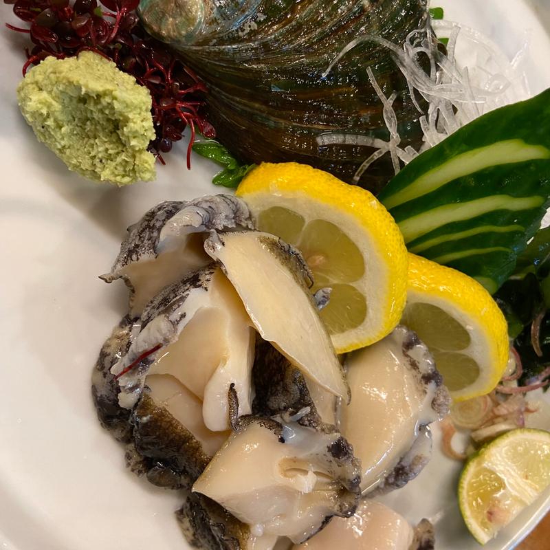 若鮎(御菓子司 麻布 菊園)