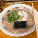 ラーメン