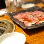 王様焼