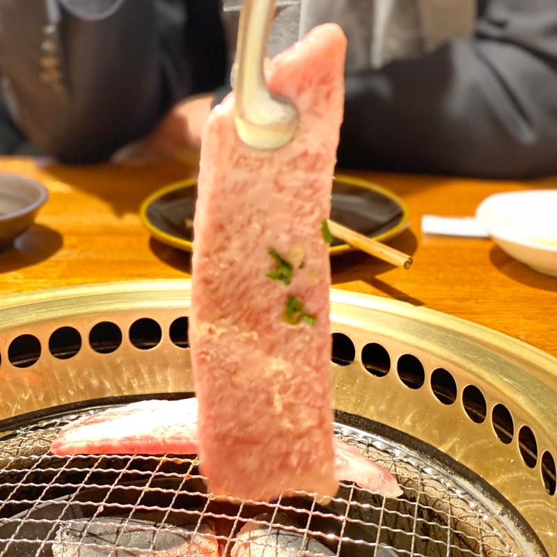 (炭焼工房 朱雀門)