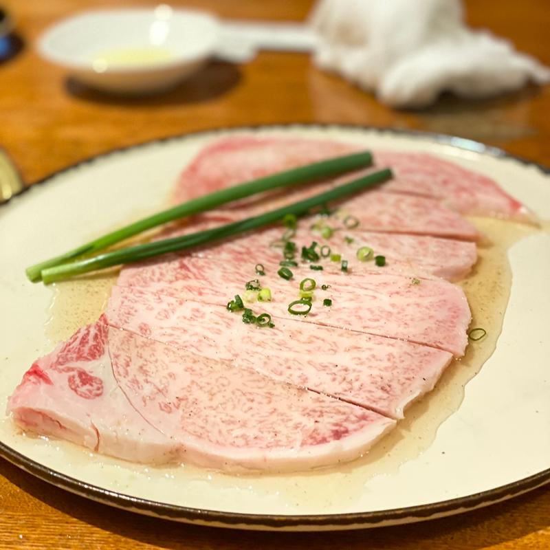 (炭焼工房 朱雀門)