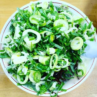 (ラーメン住吉亭)