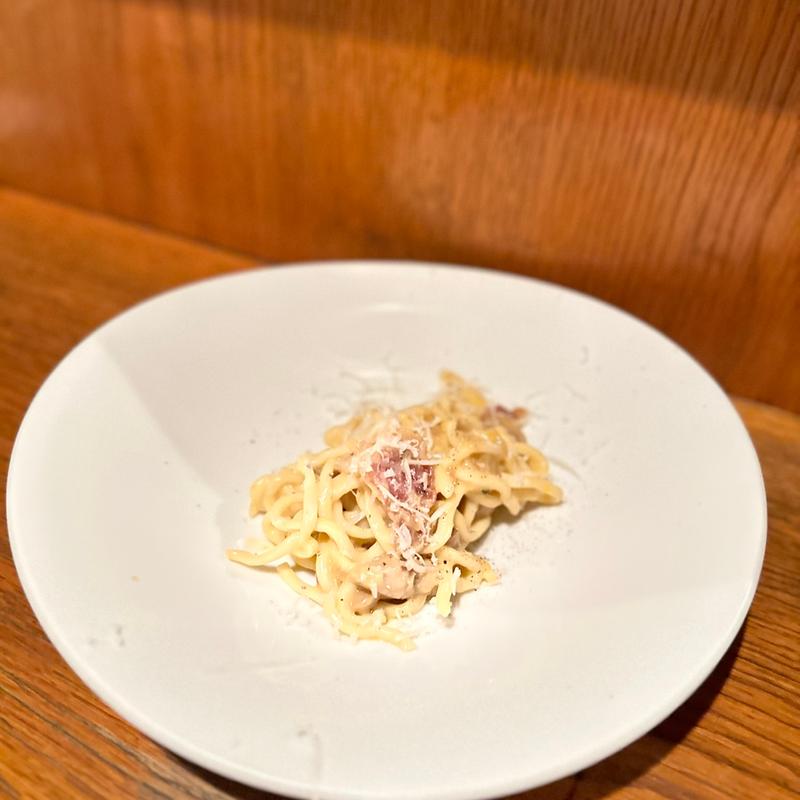 (オステリアエンメ)