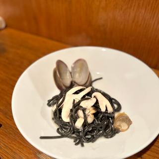 (オステリアエンメ)