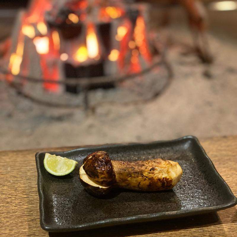 (柳家 （やなぎや）)