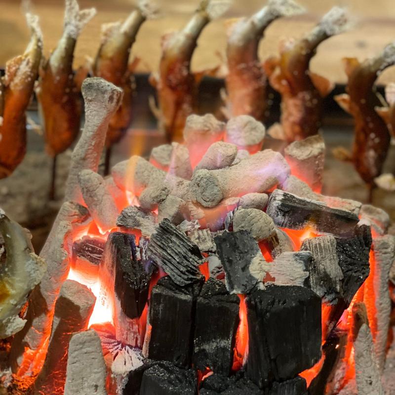 (柳家 （やなぎや）)