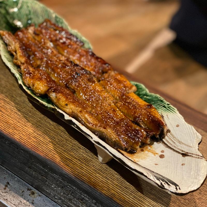 (柳家 （やなぎや）)