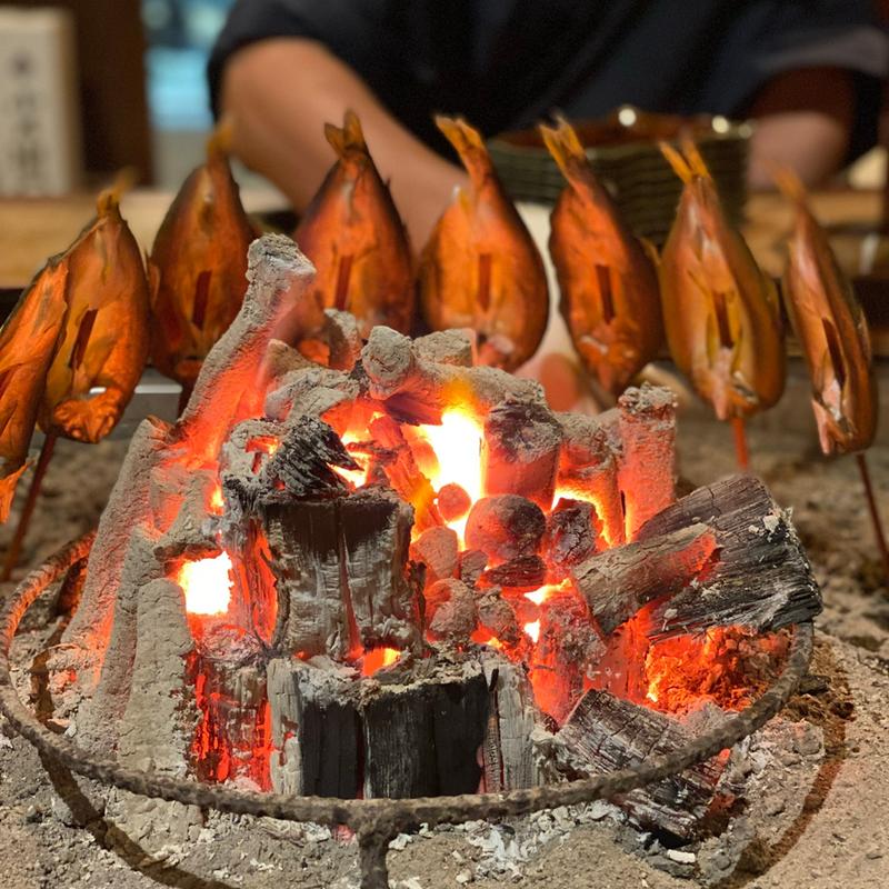 (柳家 （やなぎや）)