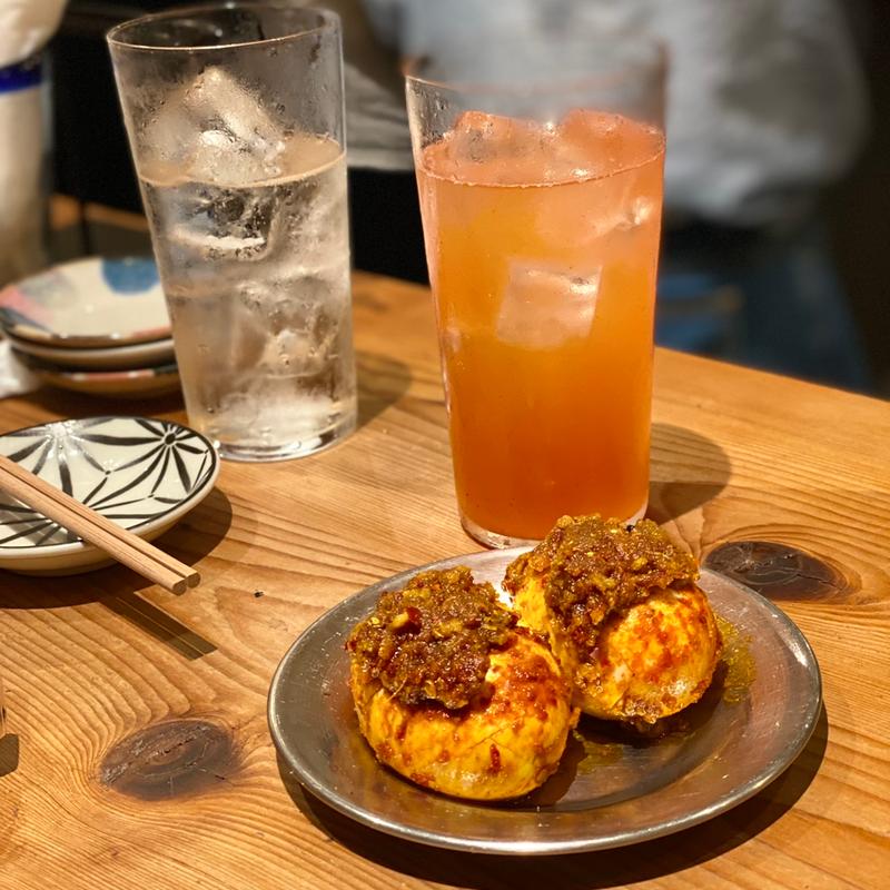 (MAKE ONE TWO (メイクワンツー）)