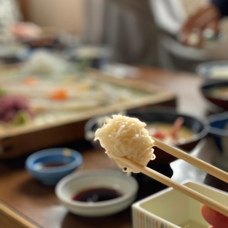 いかしゅーまい(大和 )