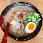 特製元ラーメン