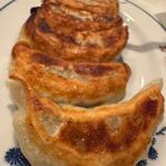 餃子
