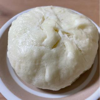 3個(四興楼)