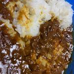 カレーライス