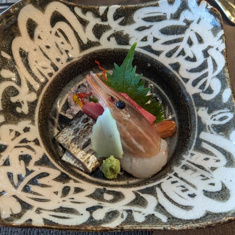 (ホテルハーヴェスト 浜名湖 )