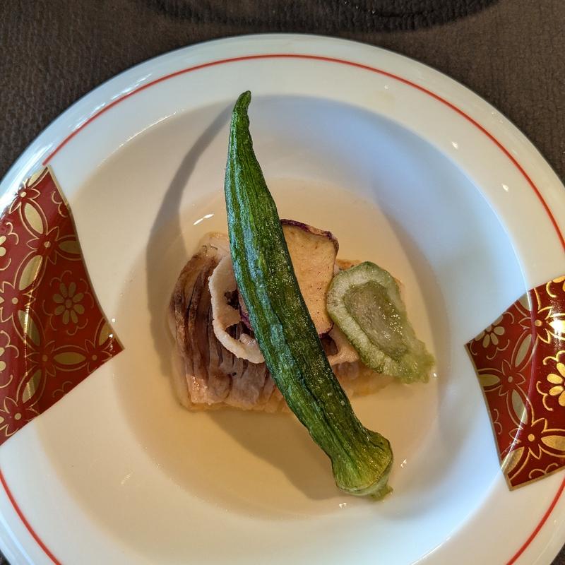 (ホテルハーヴェスト 浜名湖 )