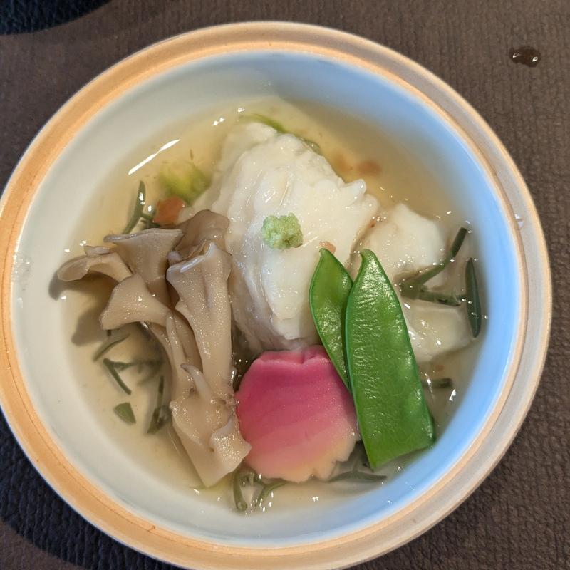 (ホテルハーヴェスト 浜名湖 )