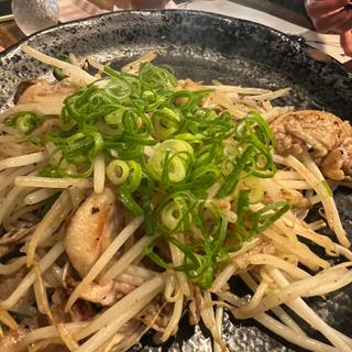 豚もやし(司 )